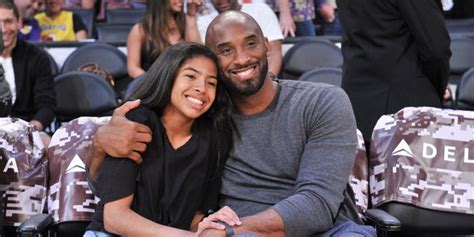 kobe remains|Vanessa Bryant Trial: Coroner Describes What Kobes Body。